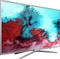 Samsung UE55K5650 Vorschaubild