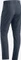 Maier Sports Tajo Loop Zip-Off Hose lang ombre blue (Herren) Vorschaubild