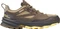 Jack Wolfskin Cyrox Texapore Low sand storm (Damen) Vorschaubild
