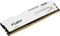Kingston FURY weiß UDIMM 8GB, DDR4-3466, CL19-23-23, 1RX8 Vorschaubild