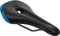 Ergon SM Pro S/M Sattel (Herren) Vorschaubild