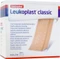 BSN medical Leukoplast Classic 5m x 8cm Vorschaubild