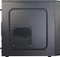 Inter-Tech MA-03 Micro SL-500 K, 500W ATX Vorschaubild
