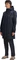 Jack Wolfskin Terraview 2L Funktionsmantel dark navy (Damen) Vorschaubild