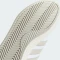 adidas Grand Court 2.0 cloud white/aluminium/off white Vorschaubild
