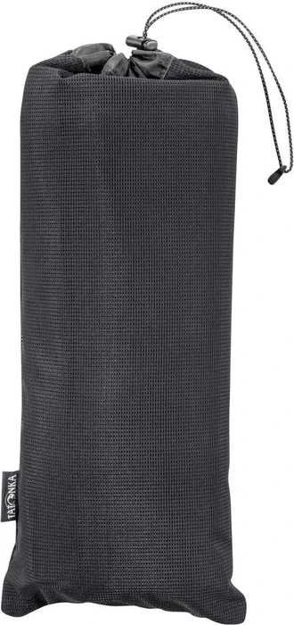 Tatonka E-Bike Cover Set Fahrrad Transportschutz