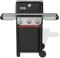 Weber Spirit E-325 schwarz Vorschaubild