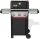 Weber Spirit E-325 schwarz (1500895)