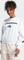 adidas Z.N.E. Sweatshirt (Damen) Vorschaubild