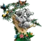 LEGO Creator 3in1 - Wilde Tiere: Koala-Familie Vorschaubild