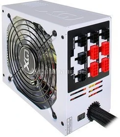 Xilence XQ Series 850W, ATX 2.3