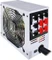 Xilence XQ Series 850W, ATX 2.3 Vorschaubild