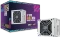 Cooler Master V-Series V850 SFX Gold White Edition 850W, ATX 3.1 Vorschaubild