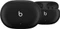 Apple Beats Studio Buds schwarz Vorschaubild