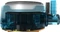 Cooler Master MasterLiquid PL240 Flux Vorschaubild