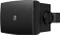 Audac WX502MK2/O Vorschaubild