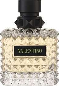 Valentino Donna Born in Roma Yellow Dream Eau de Parfum, 100ml