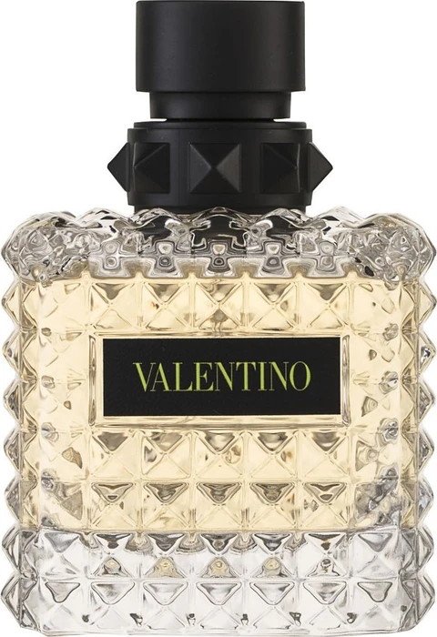 Valentino Donna Born in Roma Yellow Dream Eau de Parfum, 100ml