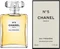 Chanel N°5 Eau Première Eau de Parfum Vorschaubild