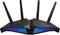 ASUS RT-AX82U AX5400 Vorschaubild