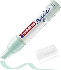 edding 5000 Acrylmarker breit mint