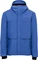Vaude Comyou Pro Fahrradjacke (Herren) Vorschaubild