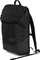 Aevor Daypack black eclipse Vorschaubild