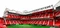 LEGO Creator Expert - Old Trafford - Manchester United Vorschaubild