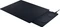 Razer Laptop Sleeve 16" mit kabelloser Ladefunktion, schwarz Vorschaubild