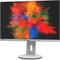 Fujitsu P-Line P2410 WE, 24.1" Vorschaubild