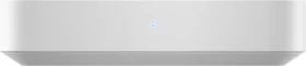 Ubiquiti Gateway Max 2.5G Router, 5x RJ-45