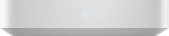 Ubiquiti Gateway Max 2.5G Router, 5x RJ-45