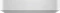 Ubiquiti Gateway Max 2.5G Router, 5x RJ-45 Vorschaubild