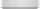 Ubiquiti Gateway Max 2.5G Router, 5x RJ-45 (UXG-Max)