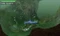 Steel Diver (3DS) Vorschaubild