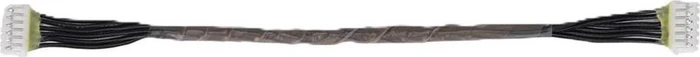 Bambu Lab X1C/X1E LOGO LED cable