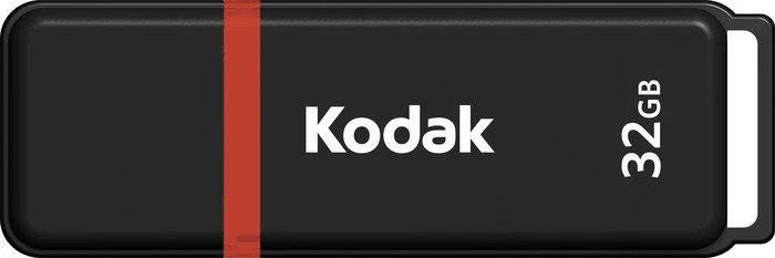 Emtec K102 Kodak