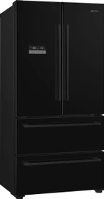Smeg FQ55FNDE French Door
