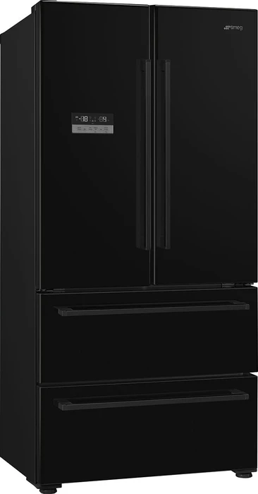 Smeg FQ55FNDE French Door