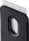 Hama Kartenetui für Apple iPhone 12/13/14/15 MagSafe-kompatibel schwarz Vorschaubild