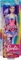 Mattel Barbie - Dreamtopia Fee mit lila Haaren Vorschaubild