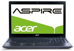 Acer Aspire 5560G-83508G50Mnk, schwarz, A8-3500M, 8GB RAM, 500GB HDD, Radeon HD 6720G2, DE