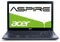 Acer Aspire 5560G-83508G50Mnk, schwarz, A8-3500M, 8GB RAM, 500GB HDD, Radeon HD 6720G2, DE Vorschaubild