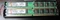 Kingston ValueRAM UDIMM 4GB Kit, DDR2-800, CL5 Vorschaubild