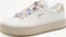 Tamaris Plateau Sneaker weiß (Damen) Vorschaubild