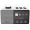Kenwood CR-M70DAB Vorschaubild