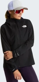 The North Face Fontanales Laufjacke tnf black (Damen)