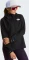 The North Face Fontanales Laufjacke (Damen) Vorschaubild