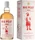 Big Peat The Winter Edition 700ml