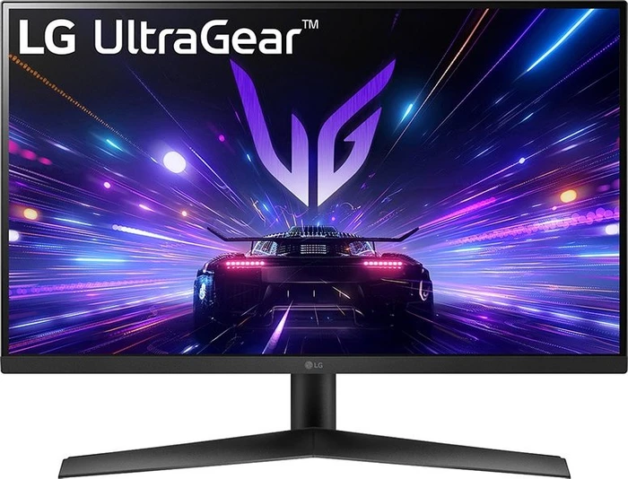 LG UltraGear GS6